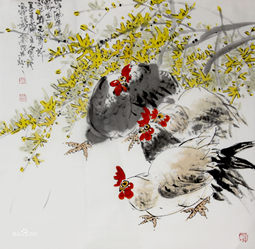 未命名01