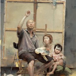 《37度》
