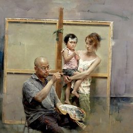 《临界 体温》