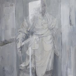 古韵无声