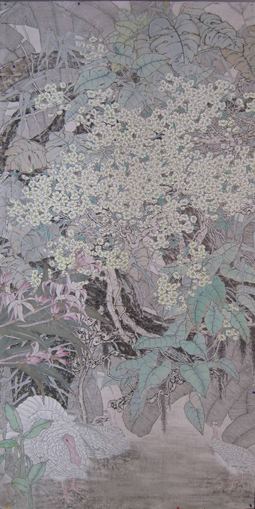 香格里拉