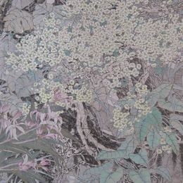 香格里拉