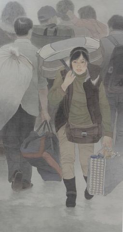 淘之遥