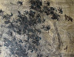 惠风和畅