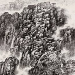 沂蒙情深