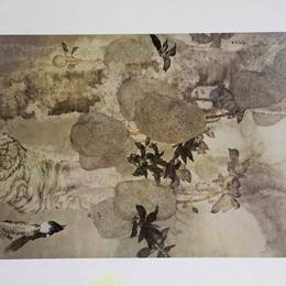 《佛果飘香喜来临》
