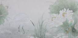 《一路荣华》
