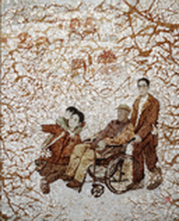 圆梦