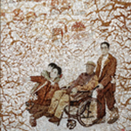 圆梦