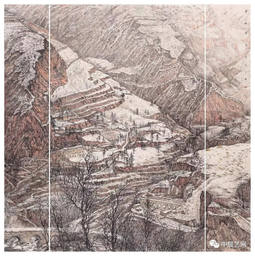 圣地澄光