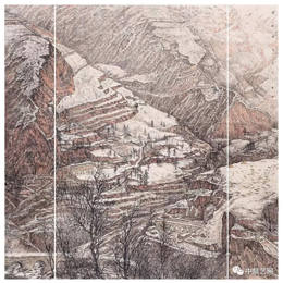 圣地澄光