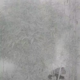绿色天堂