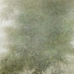 教子图
