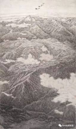 脊梁