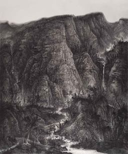 梦归家山