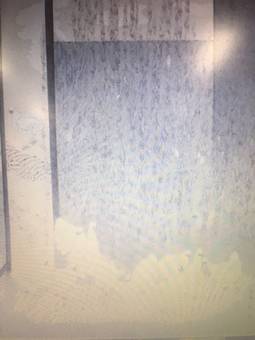 盛风.盛雨.盛欢笑.