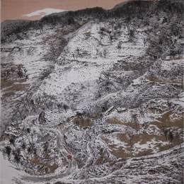 小雪