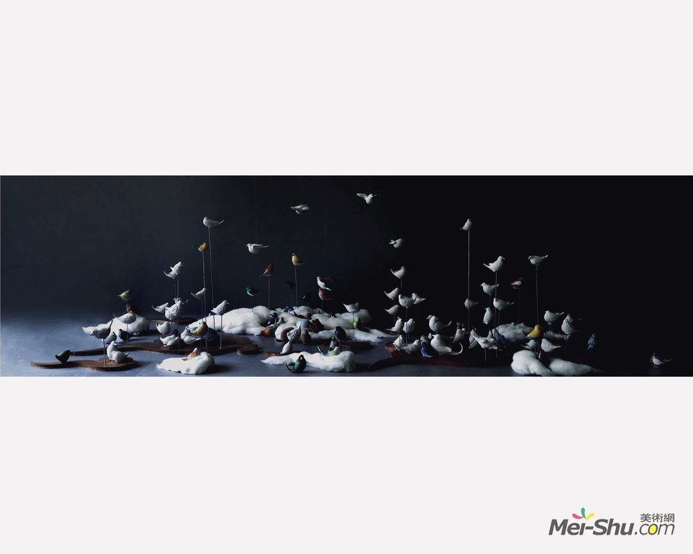 《祥韵》