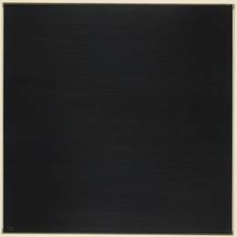 《抽象绘画》阿德·赖因哈特(Ad Reinhardt)高清作品欣赏