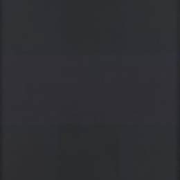 《抽象绘画》阿德·赖因哈特(Ad Reinhardt)高清作品欣赏
