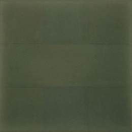 《绘画》阿德·赖因哈特(Ad Reinhardt)高清作品欣赏