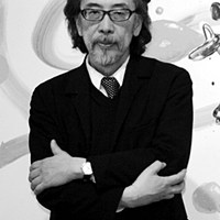 黑田明史