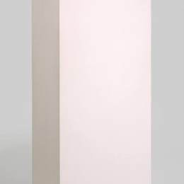 《澳洲泉》安妮·特鲁特(Anne Truitt)高清作品欣赏