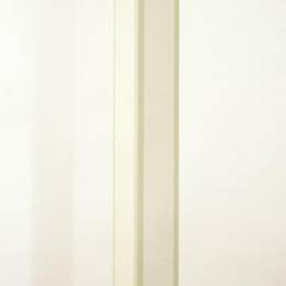 《哨兵》安妮·特鲁特(Anne Truitt)高清作品欣赏