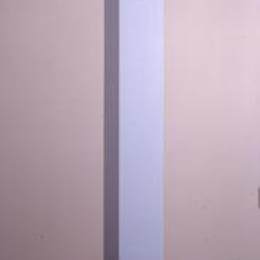 《主要的》安妮·特鲁特(Anne Truitt)高清作品欣赏