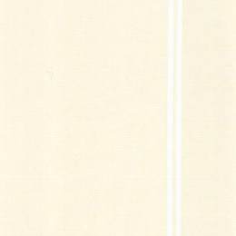 《9。第九站》巴尼特·纽曼(Barnett Newman)高清作品欣赏