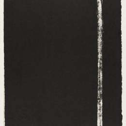 《坎托维》巴尼特·纽曼(Barnett Newman)高清作品欣赏