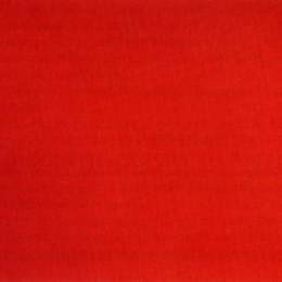 《海洛因升华》巴尼特·纽曼(Barnett Newman)高清作品欣赏