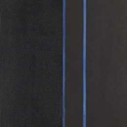 《两两》巴尼特·纽曼(Barnett Newman)高清作品欣赏