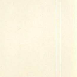 《11。第十一站》巴尼特·纽曼(Barnett Newman)高清作品欣赏