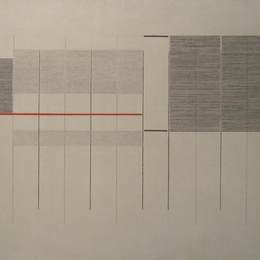 《阿克利科13号》比西拉扎里(Bice Lazzari)高清作品欣赏