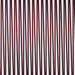 《东方4》布里奇特·赖利(bridget riley)高清作品欣赏