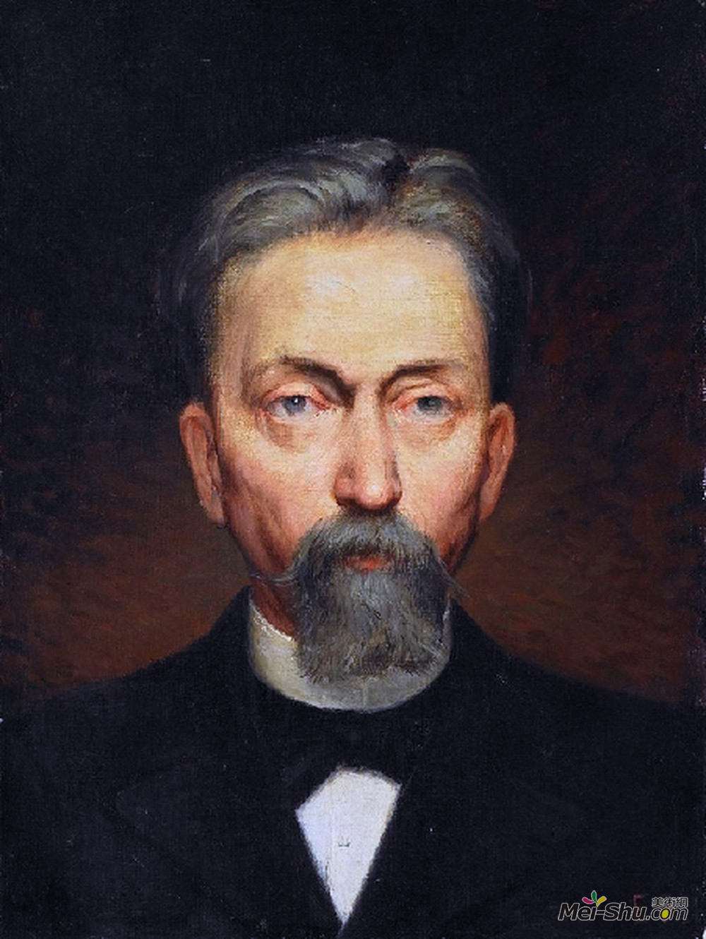 加莱(emile galle)