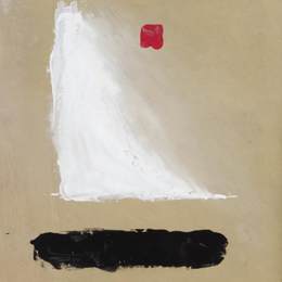 《花灯》欧仁·布兰德斯(Eugene Brands)高清作品欣赏