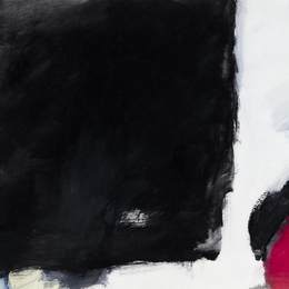 《纳切文斯特》欧仁·布兰德斯(Eugene Brands)高清作品欣赏