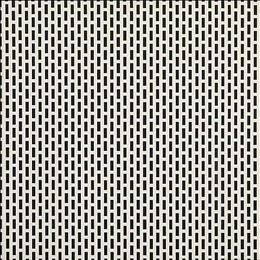《2个框架和1个束带》弗朗索瓦·莫雷洛特-加龙省(Francois Morellet)高清作品欣赏
