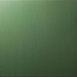 《棱镜》弗雷德里克·马蒂斯瑟斯(Frederic Matys Thursz)高清作品欣赏