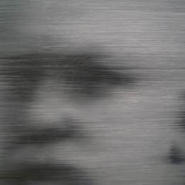 《巴塞尔2》葛哈·李希特(Gerhard Richter)高清作品欣赏