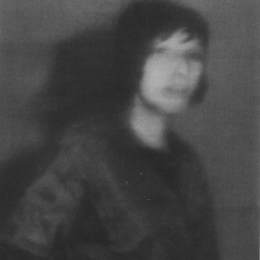 《对抗1》葛哈·李希特(Gerhard Richter)高清作品欣赏