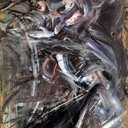 《女性形象》乔瓦尼·波尔蒂尼(Giovanni Boldini)高清作品欣赏