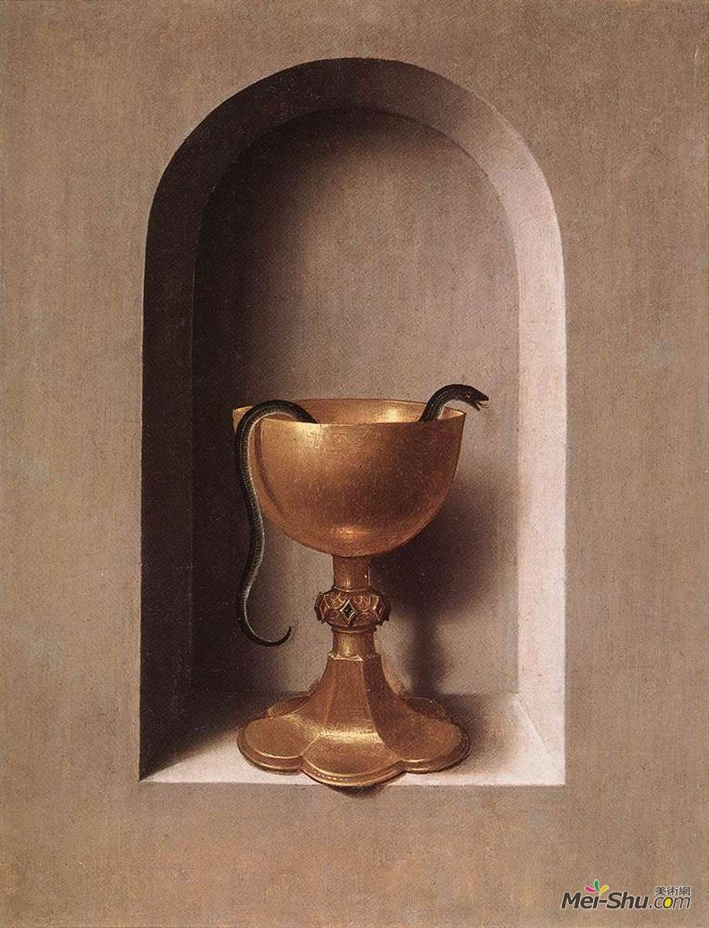 hans memling汉斯·梅姆林油画3497汉斯·梅姆林(hans memling)高清