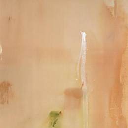 《黎明中风》海伦·弗兰肯萨勒(Helen Frankenthaler)高清作品欣赏