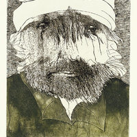豪科鲁斯·色格尔斯