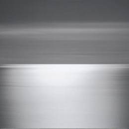 《海景：北大西洋，布雷顿角》杉本博司(Hiroshi Sugimoto)高清作品欣赏