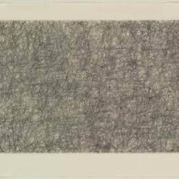 《R3》约翰凯奇(John Cage)高清作品欣赏
