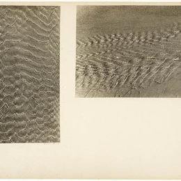 《苦咸水比亚里茨八》约瑟夫·亚伯斯(Josef Albers)高清作品欣赏